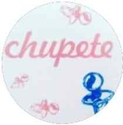 Logo de MODA INFANTIL CHUPETE