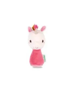 TRAQUETEO PIO PIO